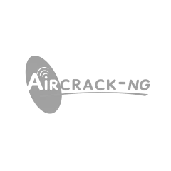 Aircrack-ng