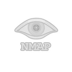 Nmap