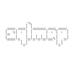 sqlmap