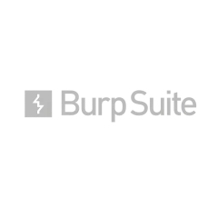 Burp Suite