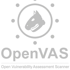 OpenVAS