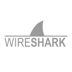 Wireshark
