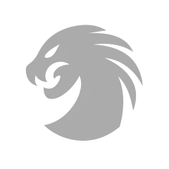 Hydra