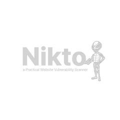 Nikto
