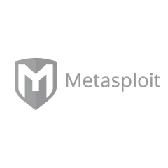 Metasploit