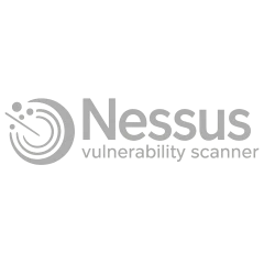 Nessus